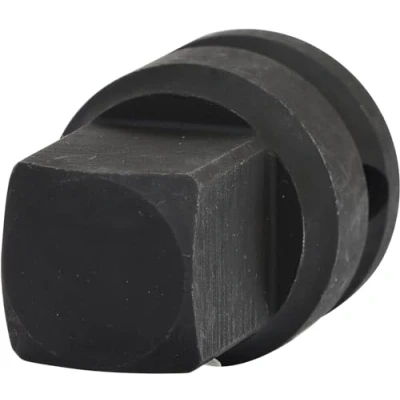 Immagine di KS TOOLS 515.1144 E Bussola di maggiorazione, Cricco 48 20 (3/4&quot;) 1/2