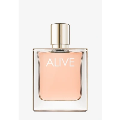 Immagine di Hugo Boss Alive Eau de Parfum 80 ml