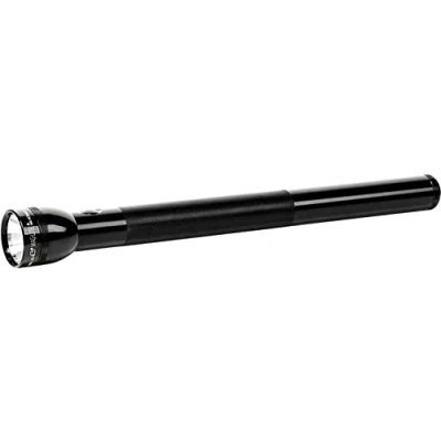 Immagine di Mag Lite ML300L 6D LED (monocolore) Torcia tascabile a batteria 694 lm 177 h 1417 g