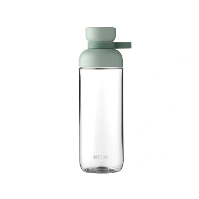 Immagine di Bottiglia Vita Nordic Sage 700ml