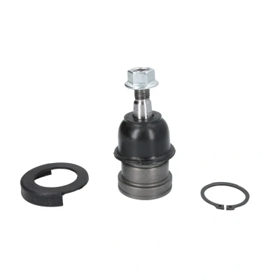 Immagine di DELPHI TC3645 Testina braccio oscillante 44 119