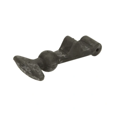 Immagine di Banda di tensione DT Spare Parts 4.60732