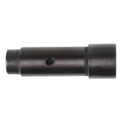 Immagine di KS TOOLS 515.3070 R012P Attrezzo