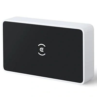 Immagine di ECOVACS Goat G1 Modulo mobile FM2213A