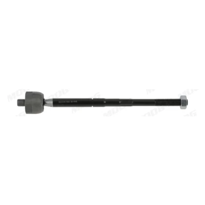 Immagine di MOOG OP AX 17599 Snodo Assiale Assale anteriore M14X1.5 309,5