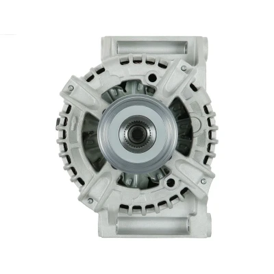 Immagine di AS PL A0883S Alternatore 12V 150A OPEL: Corsa E Hatchback