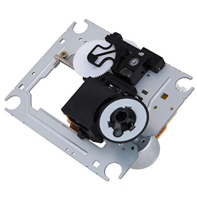 Immagine di SF P101N La ser Head Suggerimento 16 pin Meccanismo di completamento del lettore CD a canale singolo bassa velocità