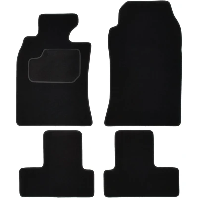 Immagine di Tappetini per pavimenti MAMMOOTH MMT A041 830215 01