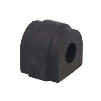 Immagine di Supporto, Stabilizzatore REINHOCH RH17 3041