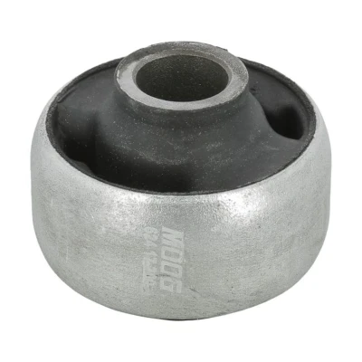 Immagine di MOOG VO SB 1195 Silent Block bilaterale, posteriore, interno, Assale anteriore 61 FORD: Galaxy Mk1 MPV, VOLKSWAGEN: Sharan I, VAN