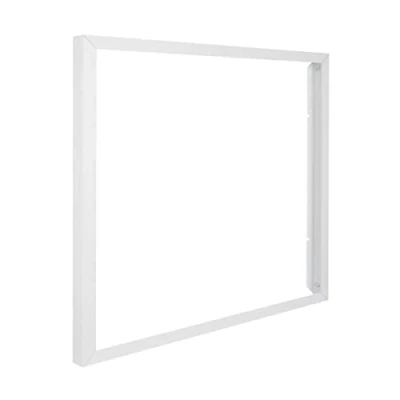 Immagine di LEDVANCE Pannello LED LED: per soffitto SURFACE MOUNT KIT VALUE 1 confezione