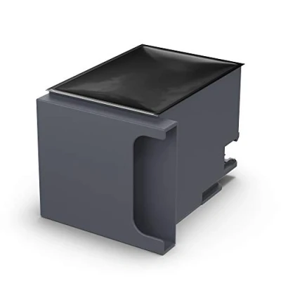 Immagine di Epson Workforce Pro Wf C869R Maintenance Box