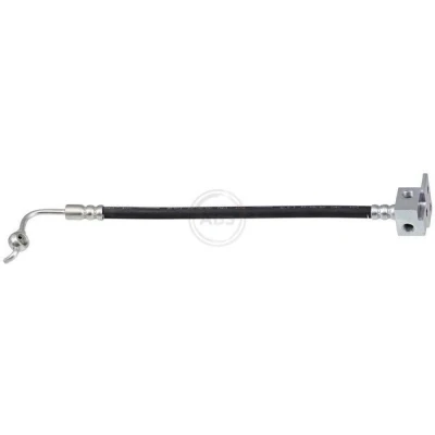 Immagine di A.B.S. SL 3763 Tubi Freno 305 INN M10x 1.0 MAZDA: MX 5 I, 2