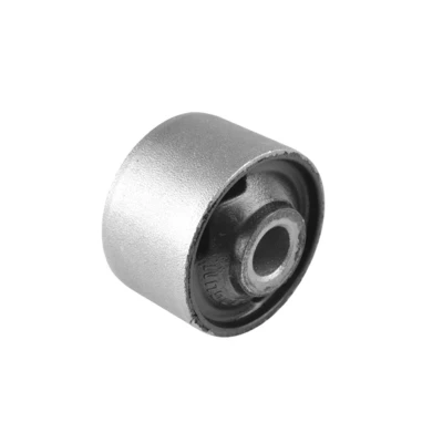 Immagine di TEDGUM 00217400 Supporto, Ammortizzatore Superiore, Assale post. bilaterale FIAT: Panda II Hatchback, Punto Hatchback