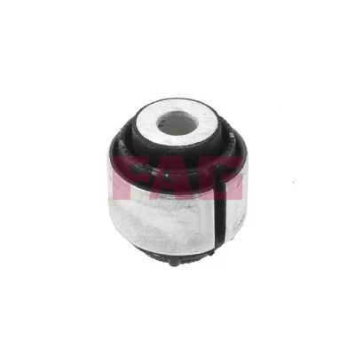 Immagine di FAG 829 0520 10 Silent Block Cuscinetto gomma metallo BMW: 3 Touring, Sedan, 1 Hatchback