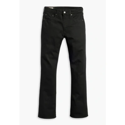 Immagine di Levi&#039;s 527 Standard Jeans bootcut, Uomo, Taglia: 38x34, In a minute rinse