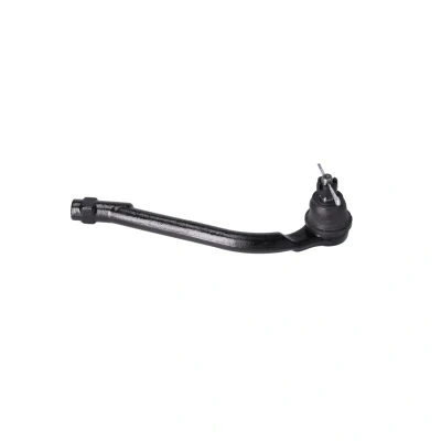 Immagine di febi BILSTEIN 34659 Testina sterzo Plus Assale anteriore Sx con dado esagonale KIA: cee‘d I Station Wagon, Hatchback