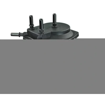 Immagine di MEYLE 16 14 323 0007 Filtro Carburante per condotti/circuiti ORIGINAL Quality RENAULT: CLIO 2, Kangoo II Express, I, NISSAN: MICRA 3