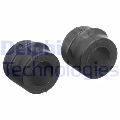 Immagine di DELPHI TD1840W Gommini Barra Stabilizzatrice 34 VOLKSWAGEN: Sharan I, FORD: Galaxy Mk1 MPV, SEAT: Alhambra I
