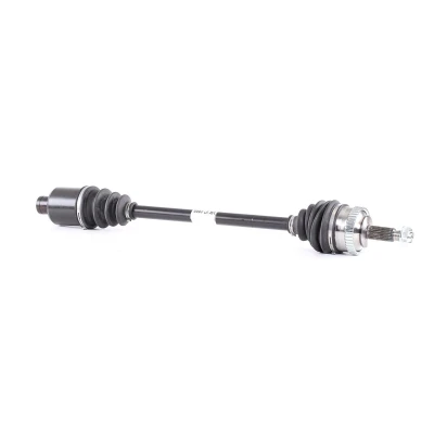 Immagine di SKF VKJC 6980 Albero motore / Semiasse 740, 36 RENAULT: Kangoo I, I Express
