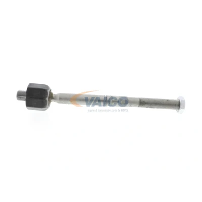Immagine di VAICO V10 5272 Snodo Assiale Assale anteriore bilaterale 16x1,5R 235