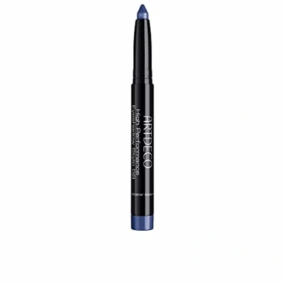 Immagine di Artdeco High Performance Eyeshadow Stylo 1,4 g