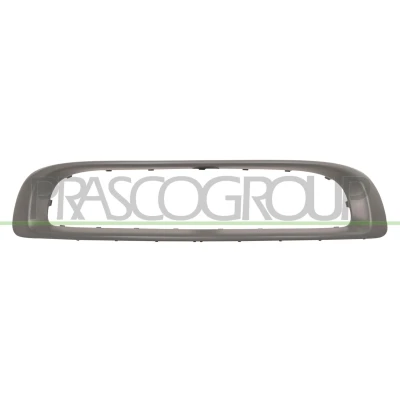 Immagine di BLIC 6502 07 4001913P Griglia Paraurti anteriore MINI: Hatchback