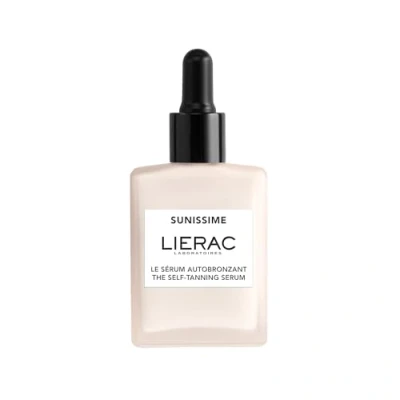 Immagine di SUNISSIME IL SIERO AUTOABBRONZANTE 30 ML