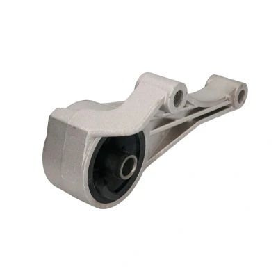 Immagine di REINHOCH RH11 5020 Supporto, Sospensione motore anteriore OPEL: Meriva A, Corsa C Hatchback, Combo Van / Station Wagon