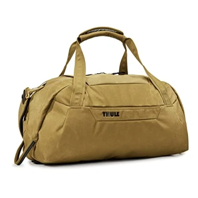 Immagine di Thule AION Duffel 35L Valigia, Taglia: One Size, Brown