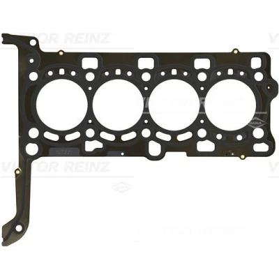 Immagine di REINZ 61 42760 20 Guarnizione Testata 1,45 81 testa multistrato OPEL: Mokka / X, Zafira C Tourer, Insignia A Sports Tourer