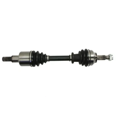 Immagine di Albero motore/Semiasse PASCAL G2C120PC
