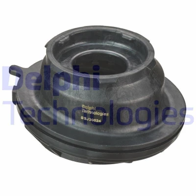 Immagine di Cuscinetto volvente, Supporto ammortizz. a molla DELPHI BSJ30024