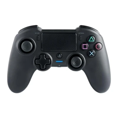 Immagine di NACON Controller Asimmetrico Wireless licenza ufficiale PlayStation 4