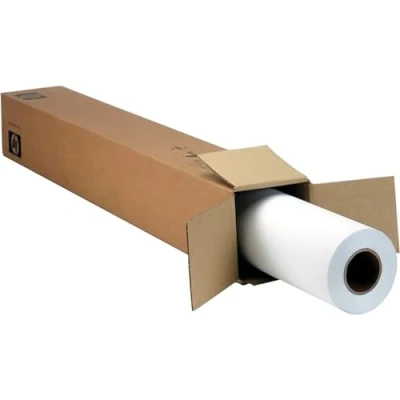 Immagine di HP Premium Matte Photo CG459B Carta per plotter 61 cm x 30.5 m 1 pz.