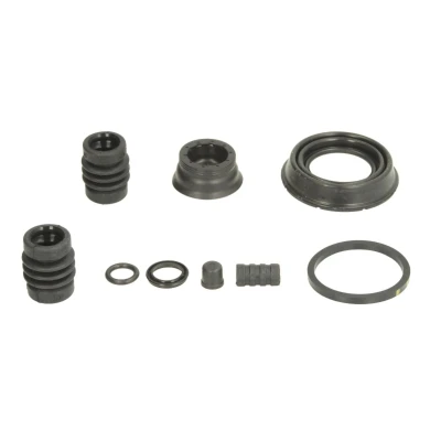 Immagine di AUTOFREN SEINSA D41943 Kit Revisione Pinze Freno Assale posteriore 38 OPEL: Astra J Hatchback, Mokka / X, Sports Tourer