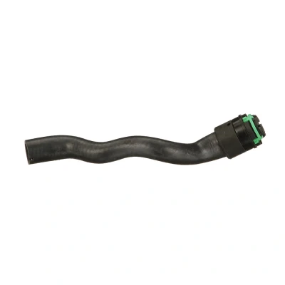 Immagine di GATES 02 1629 Tubo flessibile riscaldamento OPEL: Astra H Hatchback, Caravan