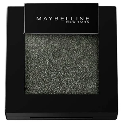Immagine di Mayb make up Maybelline color Sensational mono P