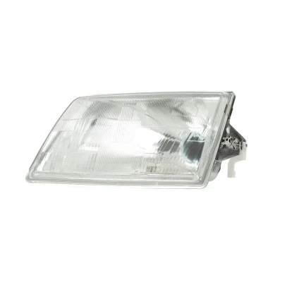Immagine di TYC 20 3432 05 2 Fari Sx H4 con portalampada PEUGEOT: 205 II Hatchback, Cabrio mister auto, norauto, autozona