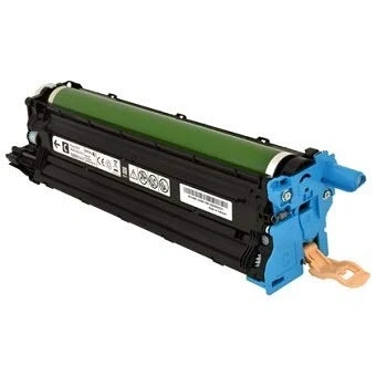 Immagine di ABC Tamburo fotosensibile compatibile Magenta per Xerox Phaser 6510 6510dn 6510td v/dn v/n Workcentre 6515 6515dn 6515dni 6515v/dn 6515v/dni 6515v/dnm
