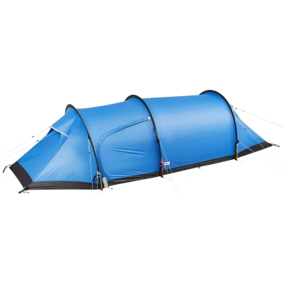 Immagine di Fjällräven Keb Endurance 2 Tent
