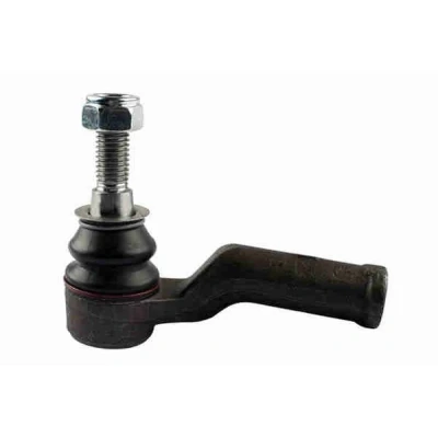 Immagine di VAICO V95 0582 Testina sterzo Assale anteriore Sx FORD: S Max Mk1, Galaxy Mk2 MPV, MONDEO 4 Turnier, VOLVO: XC60 I, S60 II, V60 I