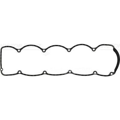 Immagine di REINZ 71 31739 10 Guarnizione Coperchio Punterie FIAT: Ducato I Camion pianale/Telaio, Panorama, Van, IVECO: DAILY 1