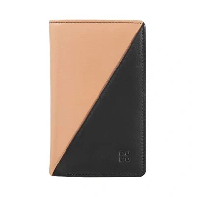Immagine di DUDU Portafoglio, Donna, Taglia: One Size, Black