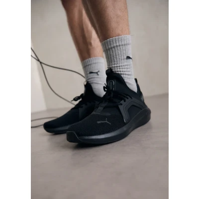 Immagine di Scarpe da running Softride Enzo 5