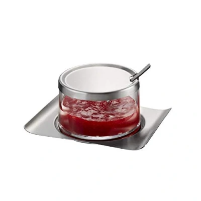 Immagine di Gefu Brunch, Metallo, Inox, 1.25 picometer
