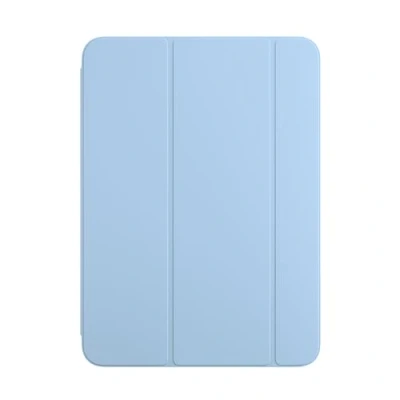 Immagine di Apple Smart Folio Custodia per iPad (A16), (10. Generation) 27,9 cm (11) a libro Cielo