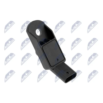 Immagine di Sensore, Pressione collettore d&#039;aspirazione NTY ECM BM 004