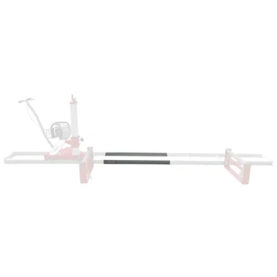 Immagine di Holzmann Maschinen MOBAS2RB Prolunga per guide