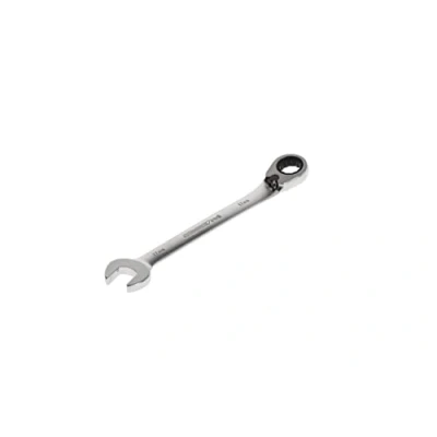 Immagine di Gedore RED 3300860 R07200170 Chiave a cricchetto combinata 17 mm